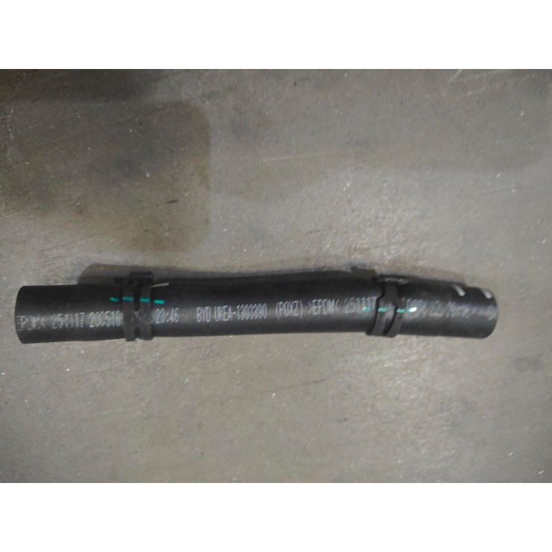 Conduite de liquide de refroidissement 30 - BYD - 17506390-00