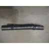 Conduite de liquide de refroidissement 30 - BYD - 17506390-00