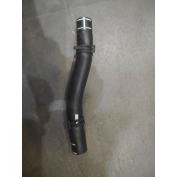 Conduite de liquide de refroidissement 30 - BYD - 17506390-00