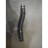 Conduite de liquide de refroidissement 30 - BYD - 17506390-00
