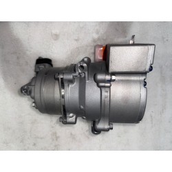 Compresseur électrique - BYD - 17503777-00