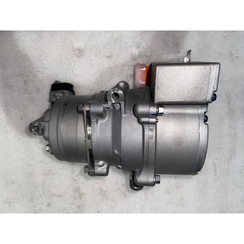 Compresseur électrique - BYD - 17503777-00