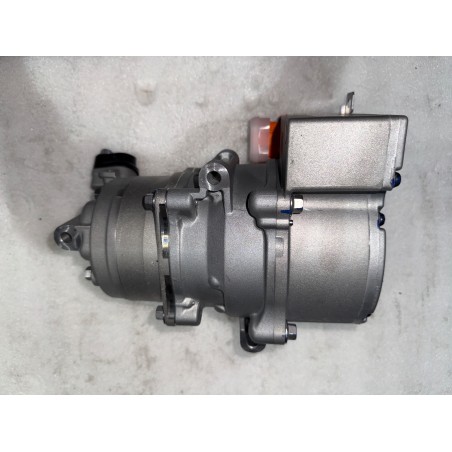 Compresseur électrique - BYD - 17503777-00