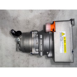 Compresseur électrique - BYD - 17503777-00