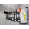 Compresseur électrique - BYD - 17503777-00