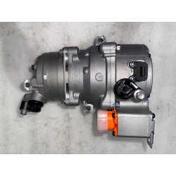 Compresseur électrique - BYD - 17503777-00