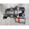 Compresseur électrique - BYD - 17503777-00