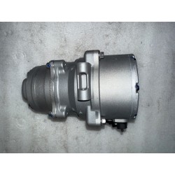 Compresseur électrique - BYD - 17503777-00