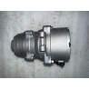 Compresseur électrique - BYD - 17503777-00