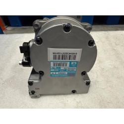 Compresseur électrique - BYD - 17503777-00