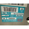 Compresseur électrique - BYD - 17503777-00