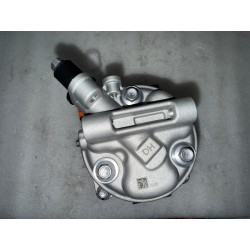 Compresseur électrique - BYD - 17503777-00
