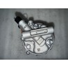 Compresseur électrique - BYD - 17503777-00