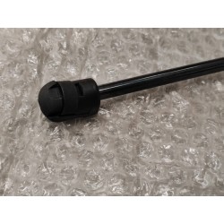 Corps de vérin à gaz gauche de capot avant - BYD - 13339446-00