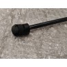 Corps de vérin à gaz gauche de capot avant - BYD - 13339446-00