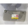 Pare-soleil droit-Gris - BYD - 17495124-00