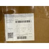 Pare-soleil droit-Gris - BYD - 17495124-00