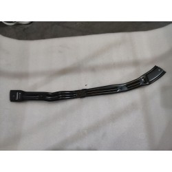 Support droit de tablier de berceau avant - BYD - 17492444-00