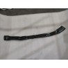 Support droit de tablier de berceau avant - BYD - 17492444-00