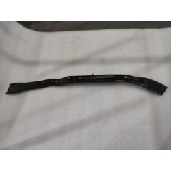 Support droit de tablier de berceau avant - BYD - 17492444-00