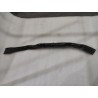 Support droit de tablier de berceau avant - BYD - 17492444-00