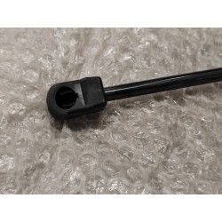 Corps de vérin à gaz gauche de capot avant - BYD - 13339446-00