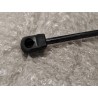 Corps de vérin à gaz gauche de capot avant - BYD - 13339446-00