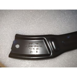 Support droit de tablier de berceau avant - BYD - 17492444-00