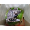 Trousse de réparation UKEBN-C pour moteur d'entraînement arrière + ensemble réducteur - BYD - 17486999-00