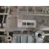 Trousse de réparation UKEBN-C pour moteur d'entraînement arrière + ensemble réducteur - BYD - 17486999-00