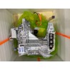 Kit de réparation UKEBU-C pour moteur de transmission arrière + ensemble réducteur - BYD - 17486979-00