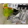 Kit de réparation UKEBU-C pour moteur de transmission arrière + ensemble réducteur - BYD - 17486979-00