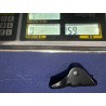 Support de vérin à gaz gauche de capot avant - BYD - 13339445-00