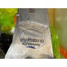 Kit de réparation UKEBU-C pour moteur de transmission arrière + ensemble réducteur - BYD - 17486979-00