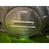 Kit de réparation UKEBU-C pour moteur de transmission arrière + ensemble réducteur - BYD - 17486979-00