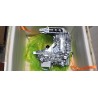 Kit de réparation UKEAN-C pour moteur d'entraînement arrière + ensemble réducteur - BYD - 17486971-00