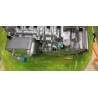Kit de réparation UKEAN-C pour moteur d'entraînement arrière + ensemble réducteur - BYD - 17486971-00