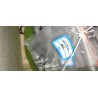 Kit de réparation UKEAN-C pour moteur d'entraînement arrière + ensemble réducteur - BYD - 17486971-00