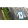Kit de réparation UKEAN-C pour moteur d'entraînement arrière + ensemble réducteur - BYD - 17486971-00