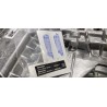 Kit de réparation UKEAN-C pour moteur d'entraînement arrière + ensemble réducteur - BYD - 17486971-00