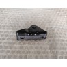 Support de vérin à gaz gauche de capot avant - BYD - 13339445-00