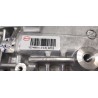 Kit de réparation UKEAN-C pour moteur d'entraînement arrière + ensemble réducteur - BYD - 17486971-00