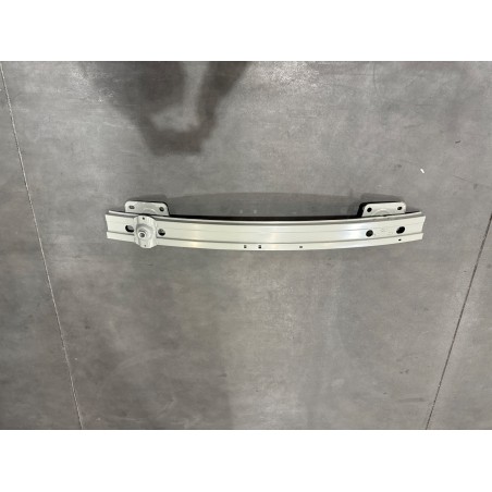 Poutre de pare-chocs arrière - BYD - 17484009-00