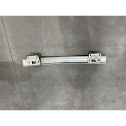 Poutre de pare-chocs arrière - BYD - 17484009-00