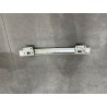Poutre de pare-chocs arrière - BYD - 17484009-00