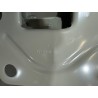 Poutre de pare-chocs arrière - BYD - 17484009-00