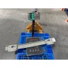 Poutre de pare-chocs arrière - BYD - 17484009-00