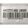 Évaporateur - BYD - 17483598-00
