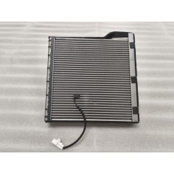 Évaporateur - BYD - 17483598-00