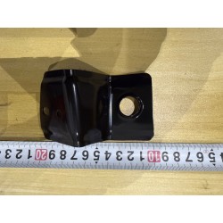 Support de vase d'expansion 2 - BYD - 17481487-00